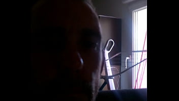 Preview 4 of Chacha Beti Xxx Video - Video de v&eacute_rification