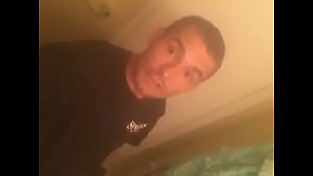 Preview 2 of 2man Rap One Girl - Verification video