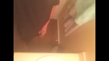 Preview 3 of 2man Rap One Girl - Verification video
