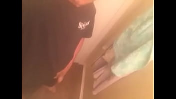 Preview 4 of 2man Rap One Girl - Verification video