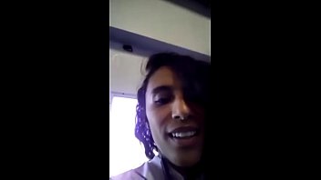 Preview 2 of Xnxx Sex Mature Sex Boy - Who is she?