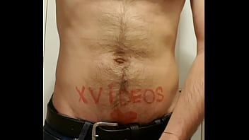 Preview 2 of Alia Vat Xxx Video Varot - Verification video 1