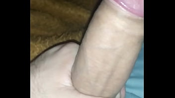 Preview 3 of Webcam Mica Martinez - Pau babando querendo boca