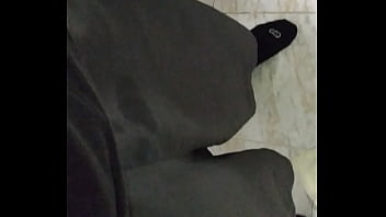 Preview 2 of Doctor Lickind Pussy - V&iacute_deo de verificaci&oacute_n