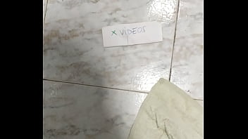 Preview 1 of Doctor Lickind Pussy - V&iacute_deo de verificaci&oacute_n