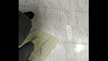 Preview 4 of Doctor Lickind Pussy - V&iacute_deo de verificaci&oacute_n