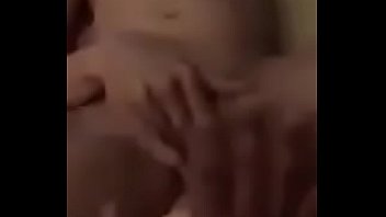 Preview 4 of Meguri Fujiura Full Movies - Le meten un dildo a la Susan &quot_conejita&quot_ Blandon