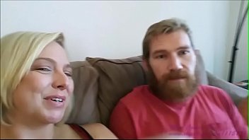 Preview 1 of Tomb Ra - Milf Makes a Sex Tape pt.2 - Comes First