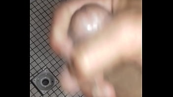 Preview 2 of Hairjob Fuck - Moi