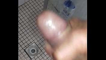 Preview 3 of Hairjob Fuck - Moi
