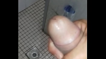Preview 1 of Hairjob Fuck - Moi