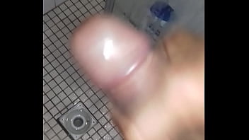 Preview 4 of Hairjob Fuck - Moi