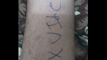 Preview 2 of Cricket Gay Sex - فيديو التحقق