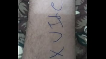 Preview 3 of Cricket Gay Sex - فيديو التحقق