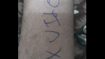 Preview 1 of Cricket Gay Sex - فيديو التحقق