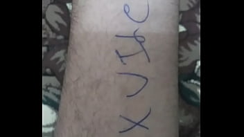Preview 4 of Cricket Gay Sex - فيديو التحقق