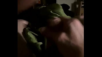 Preview 1 of Dese Xnx - Verification video