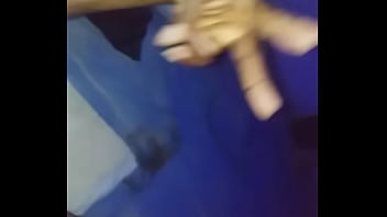 Preview 2 of Seachjx Zzz - Verification video