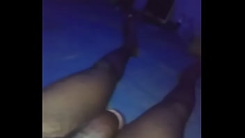 Preview 1 of Seachjx Zzz - Verification video