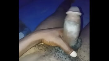 Preview 4 of Seachjx Zzz - Verification video
