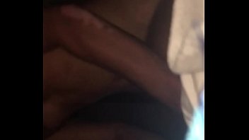 Preview 4 of Brandy Sukcs - Sexy thick Spanish milf fucking and sucking dick amateur