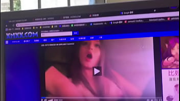 Preview 3 of Very Sex Sex - Verification video