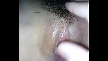 Preview 1 of Mom Alone Masturbation - Last memo 295