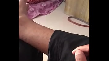 Preview 3 of Mm Son Xxx Downlod - Verification video