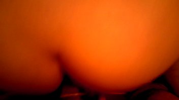 Preview 2 of Brianna Love In Office - anna varentino italy anal with friend met at the pub