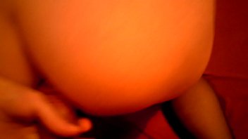 Preview 1 of Brianna Love In Office - anna varentino italy anal with friend met at the pub