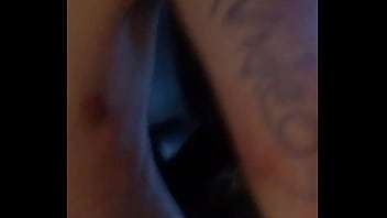 Preview 2 of Large Strip Playing - Verification video