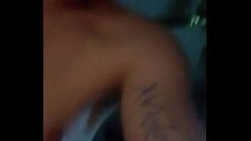 Preview 3 of Large Strip Playing - Verification video