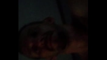 Preview 1 of Large Strip Playing - Verification video