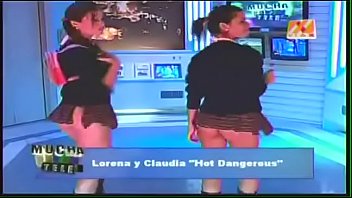 Preview 1 of We Black Girlcom - c. de hermosas piernas bailando rico