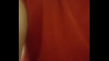Preview 3 of Drunk Boy Insist Sex - Verification video