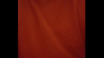 Preview 1 of Drunk Boy Insist Sex - Verification video