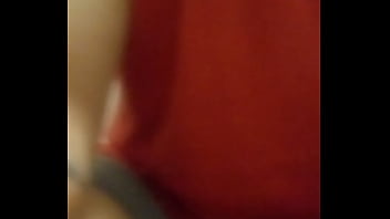 Preview 4 of Drunk Boy Insist Sex - Verification video