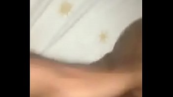 Preview 2 of Kaera Uhehara - My First time squirting