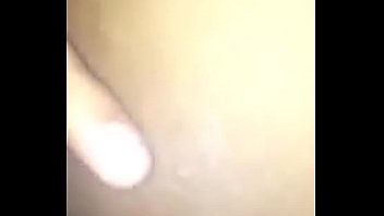 Preview 4 of Kaera Uhehara - My First time squirting