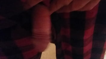 Preview 1 of Hd Busty Buffy Chocolate Titjob - Verification video