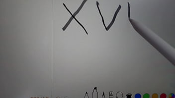 Preview 2 of Xxxxx Video M A - 認証動画