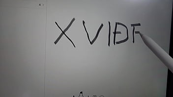 Preview 3 of Xxxxx Video M A - 認証動画