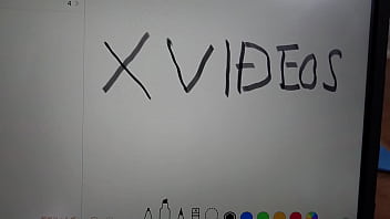 Preview 4 of Xxxxx Video M A - 認証動画