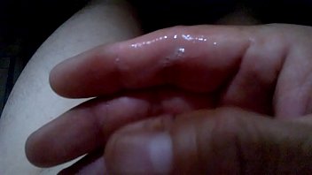 Preview 4 of Kidnap Xvideo - No dejo de pensar en Ti,  Phirella Babyluv