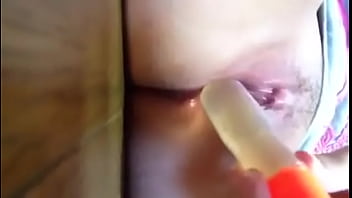 Preview 1 of Com Veaoy - Verification video