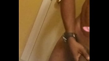 Preview 1 of Sarah Michelle Geller Sex Scenes - Verification video