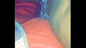 Preview 2 of He Fuckes Her Till Orgasm - Fuck wid tha k.