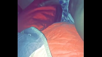Preview 3 of He Fuckes Her Till Orgasm - Fuck wid tha k.