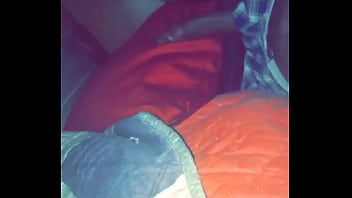 Preview 4 of He Fuckes Her Till Orgasm - Fuck wid tha k.