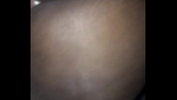 Preview 3 of Sunny Leone Sex Red Video - Pretty pussy Katrina rides big dick Jay
